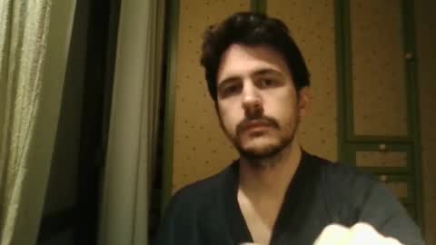 fer mlg online show from 11/17/25, 01:22