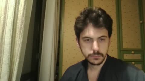 fer mlg online show from 11/19/25, 01:49