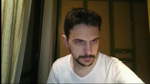 fer mlg online show from 11/21/25, 02:10