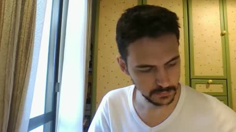 fer mlg online show from 11/22/25, 01:43