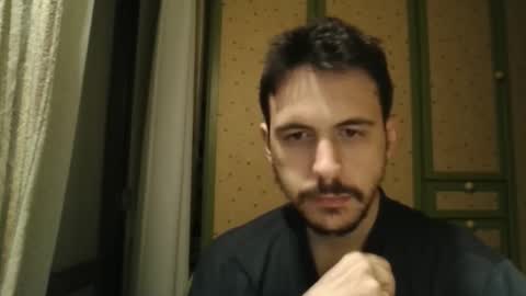 fer mlg online show from 11/24/25, 01:27