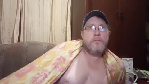 Peskaric online show from 09/11/25, 09:59