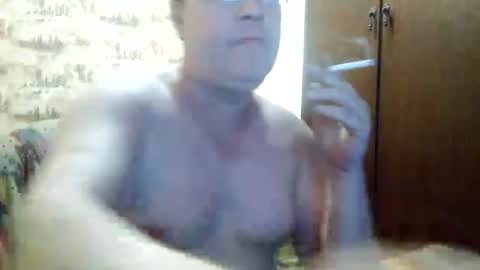 Peskaric online show from 07/24/26, 12:03