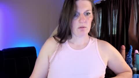 Kelly online show from 09/23/25, 06:33