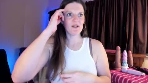 Kelly online show from 10/11/25, 11:53