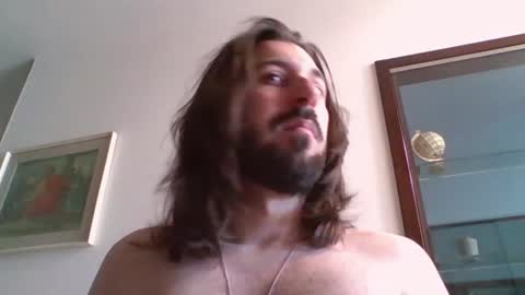 pestexx online show from 06/13/26, 07:06