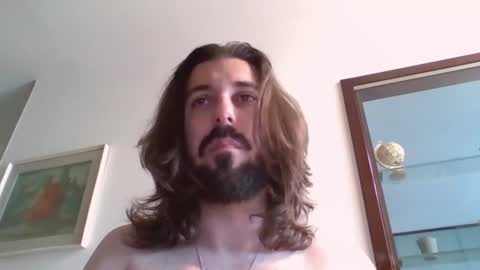 pestexx online show from 06/17/26, 07:55