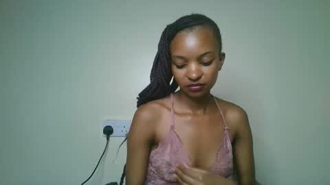 Snapshot of petal_palette chatting on 05/14/26, 07:26 Lolly online show from 05/14/26, 07:26