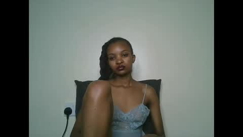 Snapshot of petal_palette chatting on 05/25/26, 07:03 Lolly online show from 05/25/26, 07:03