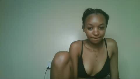 Lolly online show from 06/15/26, 07:43