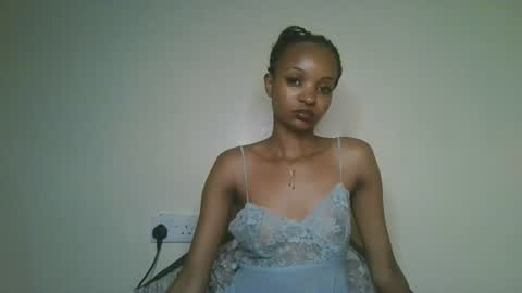 Lolly online show from 06/16/26, 12:52