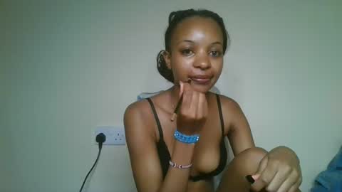 Lolly online show from 06/21/26, 07:55
