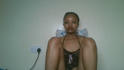 Lolly online show from 06/22/26, 08:55