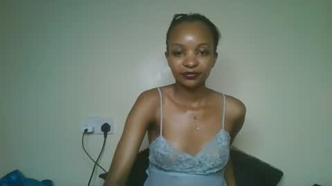 Lolly online show from 06/22/26, 09:01