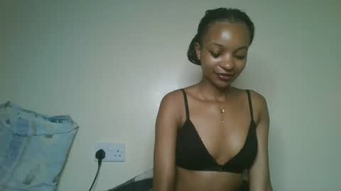 Lolly online show from 06/28/26, 07:25