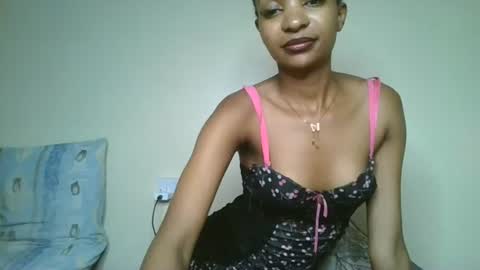 Lolly online show from 06/28/26, 08:37