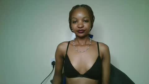 Lolly online show from 07/04/26, 04:40