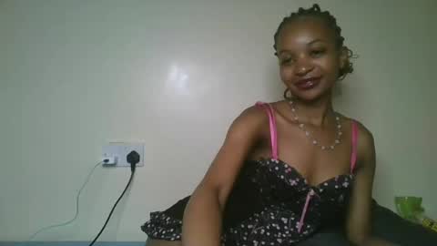 Lolly online show from 07/05/26, 05:25