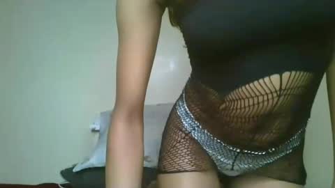 Lolly online show from 07/11/26, 09:34