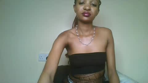 Lolly online show from 07/11/26, 09:49