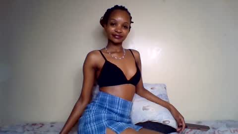 Lolly online show from 07/17/26, 05:07