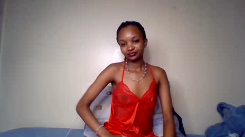 Lolly online show from 07/22/26, 04:04