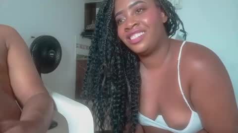 kamila online show from 07/04/26, 05:52