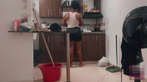 kamila online show from 07/30/26, 01:37