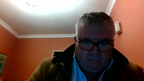 Snapshot of pete112991 chatting on 12/02/24, 08:44 pete112991 online show from 12/02/24, 08:44