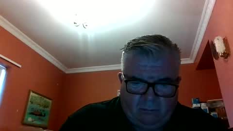 Snapshot of pete112991 chatting on 01/22/25, 02:35 pete112991 online show from 01/22/25, 02:35