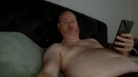 Snapshot of pete_crewe chatting on 12/09/24, 09:49 pete_crewe online show from 12/09/24, 09:49