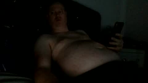 Snapshot of pete_crewe chatting on 01/20/25, 09:03 pete_crewe online show from 01/20/25, 09:03