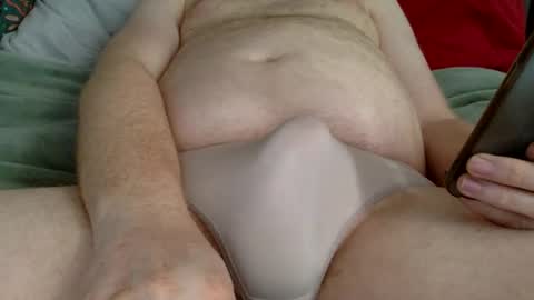 Snapshot of pete_crewe chatting on 03/05/25, 10:00 pete_crewe online show from 03/05/25, 10:00