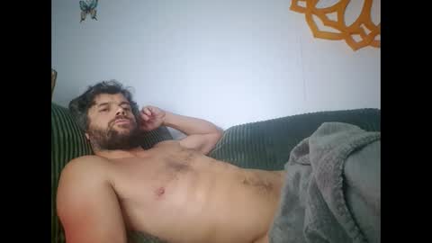 pete_le_meat online show from 05/18/26, 10:26