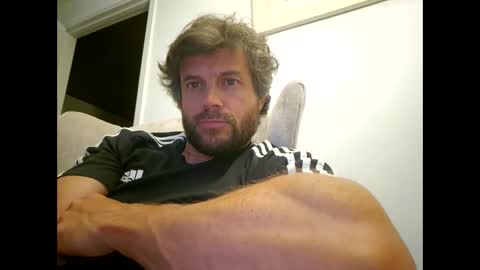 pete_le_meat online show from 06/10/26, 10:19