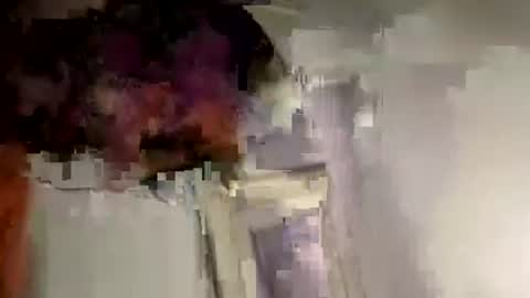 pete_le_meat online show from 06/11/26, 08:29