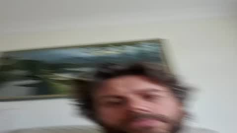 pete_le_meat online show from 07/04/26, 12:33