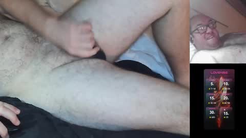 Snapshot of petecolossus chatting on 09/17/25, 06:37 Pete online show from 09/17/25, 06:37