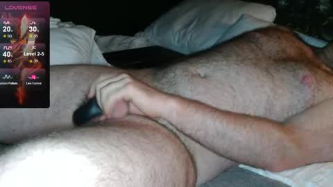 Snapshot of petecolossus chatting on 06/03/26, 03:53 Pete online show from 06/03/26, 03:53