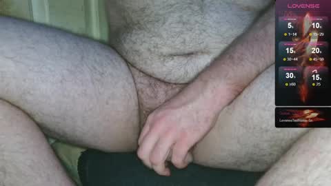 Snapshot of petecolossus chatting on 06/06/26, 07:07 Pete online show from 06/06/26, 07:07
