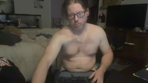 Pete Haze online show from 07/13/26, 12:57