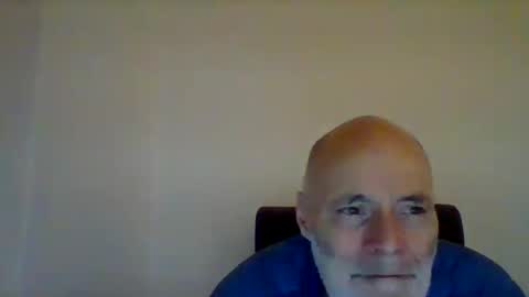 peter19599 online show from 12/08/24, 09:41