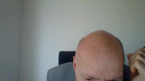 peter19599 online show from 02/22/25, 03:14