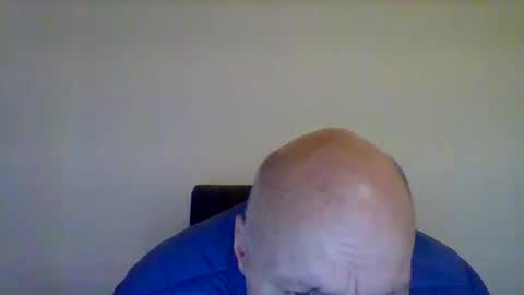 peter19599 online show from 02/26/25, 09:27