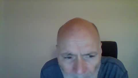 peter19599 online show from 09/12/25, 08:31