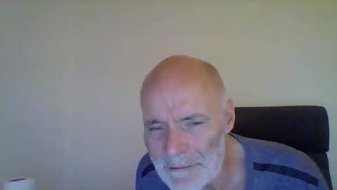 Snapshot of peter19599 chatting on 09/13/25, 09:58 peter19599 online show from 09/13/25, 09:58