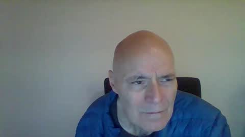 Snapshot of peter19599 chatting on 10/11/25, 09:02 peter19599 online show from 10/11/25, 09:02