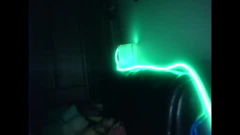 peter26795 online show from 03/01/25, 07:08