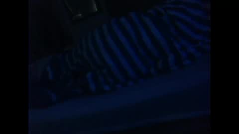 peter26795 online show from 09/13/25, 07:08