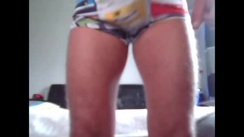 peter26795 online show from 11/30/25, 09:13